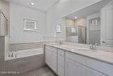 76101 Estuary Way - Photo 21