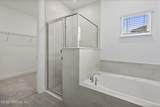 76101 Estuary Way - Photo 22