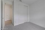 76101 Estuary Way - Photo 23