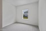 76101 Estuary Way - Photo 24