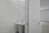 76101 Estuary Way - Photo 25