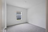 76101 Estuary Way - Photo 26