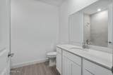 76101 Estuary Way - Photo 27