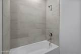 76101 Estuary Way - Photo 28