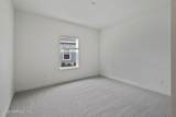 76101 Estuary Way - Photo 29
