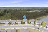 76101 Estuary Way - Photo 3