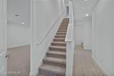 76101 Estuary Way - Photo 30