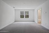 76101 Estuary Way - Photo 31