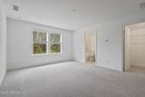 76101 Estuary Way - Photo 32
