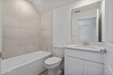 76101 Estuary Way - Photo 33
