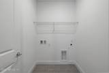 76101 Estuary Way - Photo 34