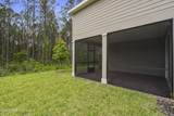 76101 Estuary Way - Photo 35