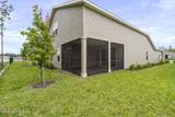 76101 Estuary Way - Photo 36