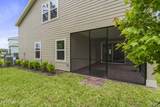 76101 Estuary Way - Photo 37