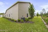 76101 Estuary Way - Photo 38