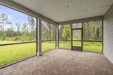 76101 Estuary Way - Photo 39