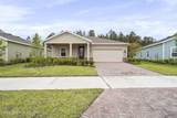 76101 Estuary Way - Photo 4