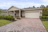 76101 Estuary Way - Photo 40