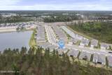 76101 Estuary Way - Photo 41