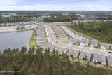 76101 Estuary Way - Photo 42