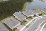 76101 Estuary Way - Photo 43