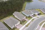 76101 Estuary Way - Photo 44