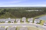 76101 Estuary Way - Photo 45
