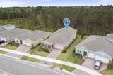 76101 Estuary Way - Photo 46