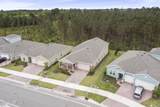 76101 Estuary Way - Photo 47