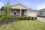 76101 Estuary Way - Photo 5