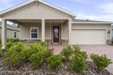76101 Estuary Way - Photo 6