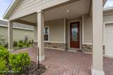 76101 Estuary Way - Photo 7