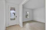 76101 Estuary Way - Photo 8