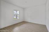 76101 Estuary Way - Photo 9