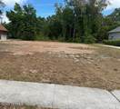 10877 Peaceful Harbor Drive - Photo 1