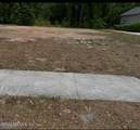 10877 Peaceful Harbor Drive - Photo 3