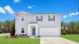 2800 Little Trout Lane - Photo 1
