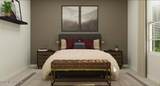 2800 Little Trout Lane - Photo 10