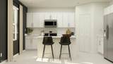 2800 Little Trout Lane - Photo 12