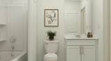 2800 Little Trout Lane - Photo 14