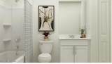 2800 Little Trout Lane - Photo 15