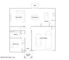 2800 Little Trout Lane - Photo 16