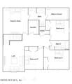 2800 Little Trout Lane - Photo 17