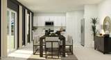 2800 Little Trout Lane - Photo 3