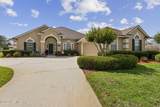 13315 Pennymoor Court - Photo 1