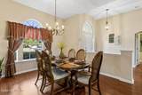 13315 Pennymoor Court - Photo 10