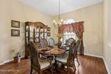 13315 Pennymoor Court - Photo 11
