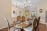 13315 Pennymoor Court - Photo 12