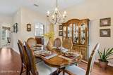 13315 Pennymoor Court - Photo 13