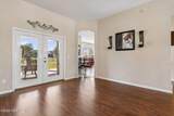 13315 Pennymoor Court - Photo 14